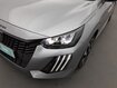 Occasion PEUGEOT 208 208 Hybrid 110 e-DCS6 - Style