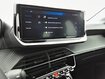 Occasion PEUGEOT 208 208 Hybrid 110 e-DCS6 - Style