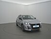 Occasion PEUGEOT 208 208 Hybrid 110 e-DCS6 - Style