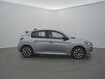 Occasion PEUGEOT 208 208 Hybrid 110 e-DCS6 - Style