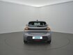 Occasion PEUGEOT 208 208 Hybrid 110 e-DCS6 - Style