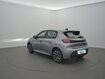 Occasion PEUGEOT 208 208 Hybrid 110 e-DCS6 - Style