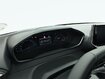 Occasion PEUGEOT 208 208 Hybrid 110 e-DCS6 - Style