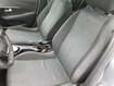 Occasion PEUGEOT 208 208 Hybrid 110 e-DCS6 - Style