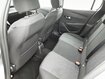 Occasion PEUGEOT 208 208 Hybrid 110 e-DCS6 - Style