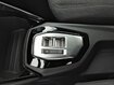 Occasion PEUGEOT 208 208 Hybrid 110 e-DCS6 - Style