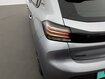 Occasion PEUGEOT 208 208 Hybrid 110 e-DCS6 - Style