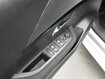 Occasion PEUGEOT 208 208 Hybrid 110 e-DCS6 - Style