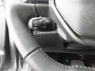 Occasion PEUGEOT 208 208 Hybrid 110 e-DCS6 - Style