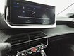 Occasion PEUGEOT 208 208 Hybrid 110 e-DCS6 - Style