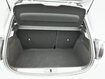 Occasion PEUGEOT 208 208 Hybrid 110 e-DCS6 - Style