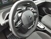 Occasion PEUGEOT 208 208 Hybrid 110 e-DCS6 - Style