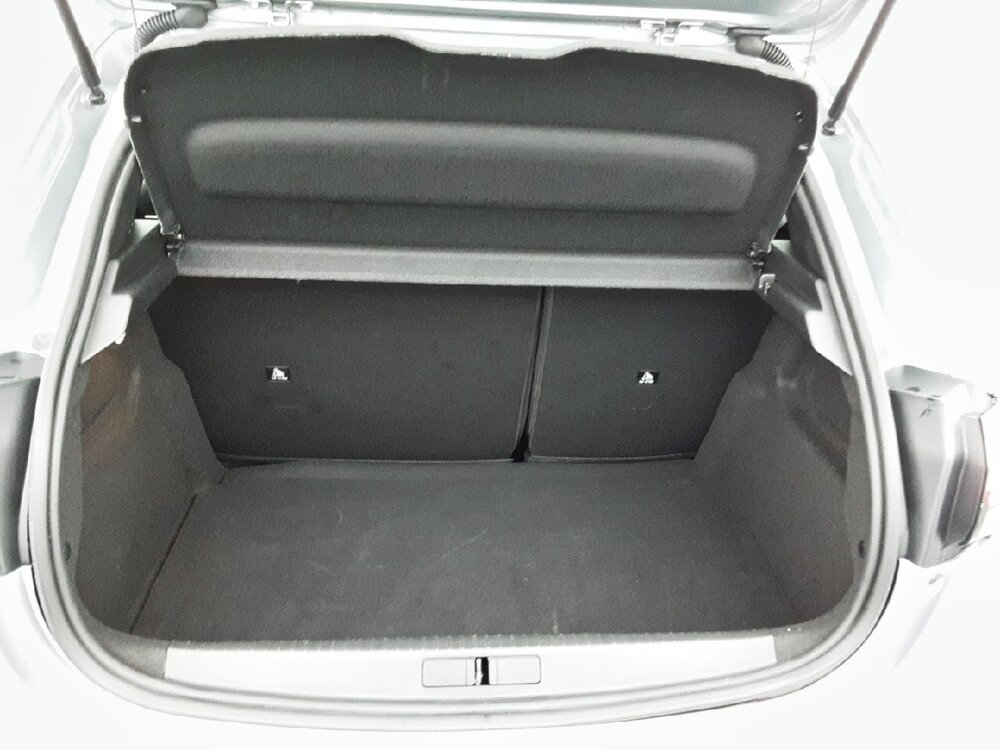 Occasion PEUGEOT 208 208 Hybrid 110 e-DCS6 - Style