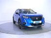 Occasion PEUGEOT 2008 2008 PureTech 130 S&S EAT8 - GT