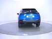 Occasion PEUGEOT 2008 2008 PureTech 130 S&S EAT8 - GT