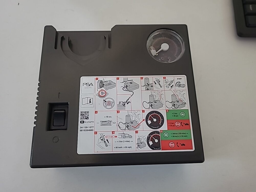 Occasion PEUGEOT 2008 2008 PureTech 130 S&S EAT8 - GT