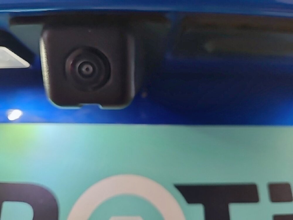 Occasion PEUGEOT 2008 2008 PureTech 130 S&S EAT8 - GT