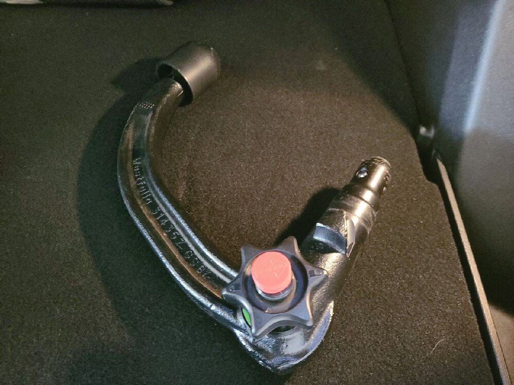 Occasion PEUGEOT 2008 2008 PureTech 130 S&S EAT8 - GT