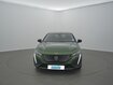 Occasion PEUGEOT 308 308 BlueHDi 130ch S&S BVM6