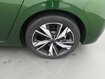 Occasion PEUGEOT 308 308 BlueHDi 130ch S&S BVM6