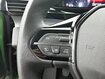 Occasion PEUGEOT 308 308 BlueHDi 130ch S&S BVM6