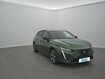 Occasion PEUGEOT 308 308 BlueHDi 130ch S&S BVM6