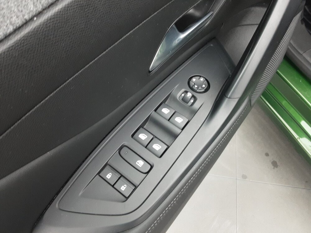 Occasion PEUGEOT 308 308 BlueHDi 130ch S&S BVM6