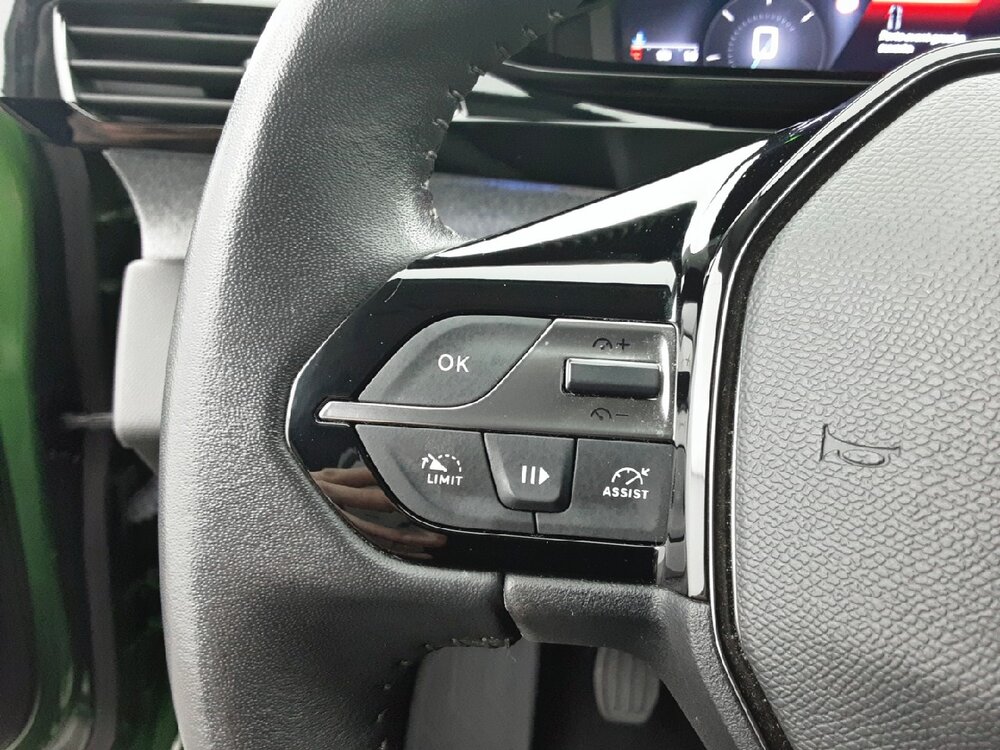 Occasion PEUGEOT 308 308 BlueHDi 130ch S&S BVM6