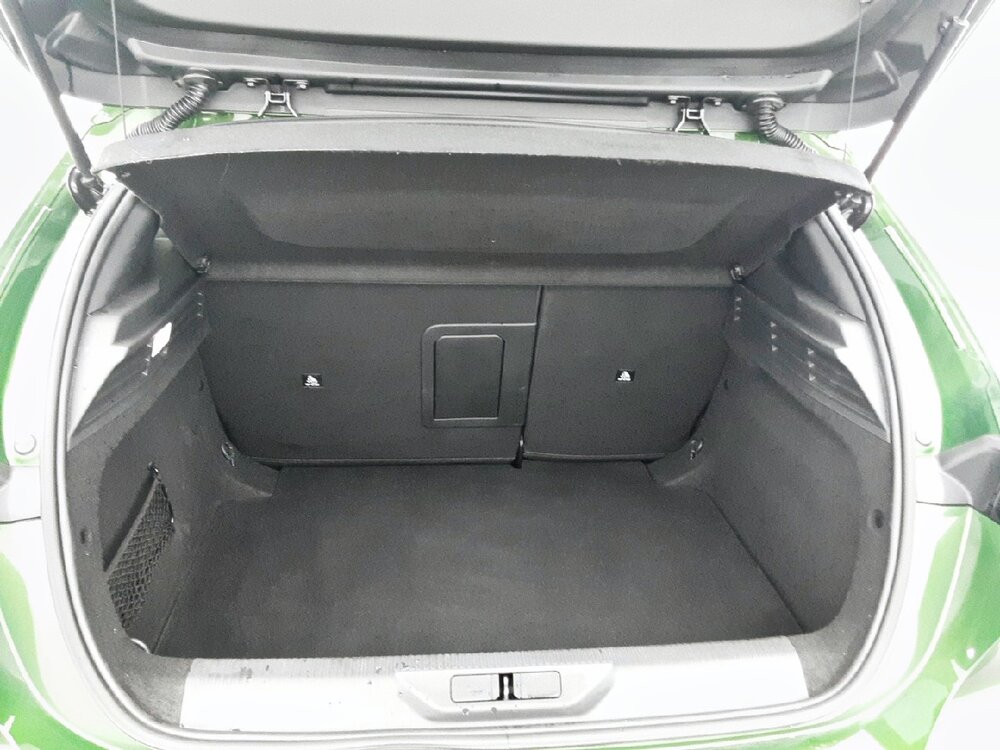 Occasion PEUGEOT 308 308 BlueHDi 130ch S&S BVM6