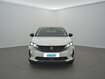Occasion PEUGEOT 3008 3008 Hybrid 225 e-EAT8 - Allure