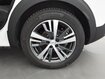 Occasion PEUGEOT 3008 3008 Hybrid 225 e-EAT8 - Allure
