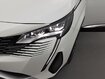 Occasion PEUGEOT 3008 3008 Hybrid 225 e-EAT8 - Allure