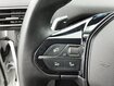 Occasion PEUGEOT 3008 3008 Hybrid 225 e-EAT8 - Allure