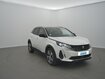 Occasion PEUGEOT 3008 3008 Hybrid 225 e-EAT8 - Allure