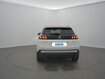 Occasion PEUGEOT 3008 3008 Hybrid 225 e-EAT8 - Allure