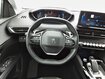 Occasion PEUGEOT 3008 3008 Hybrid 225 e-EAT8 - Allure