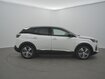 Occasion PEUGEOT 3008 3008 Hybrid 225 e-EAT8 - Allure