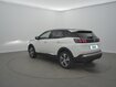 Occasion PEUGEOT 3008 3008 Hybrid 225 e-EAT8 - Allure