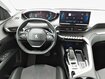 Occasion PEUGEOT 3008 3008 Hybrid 225 e-EAT8 - Allure