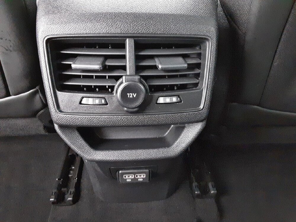 Occasion PEUGEOT 3008 3008 Hybrid 225 e-EAT8 - Allure