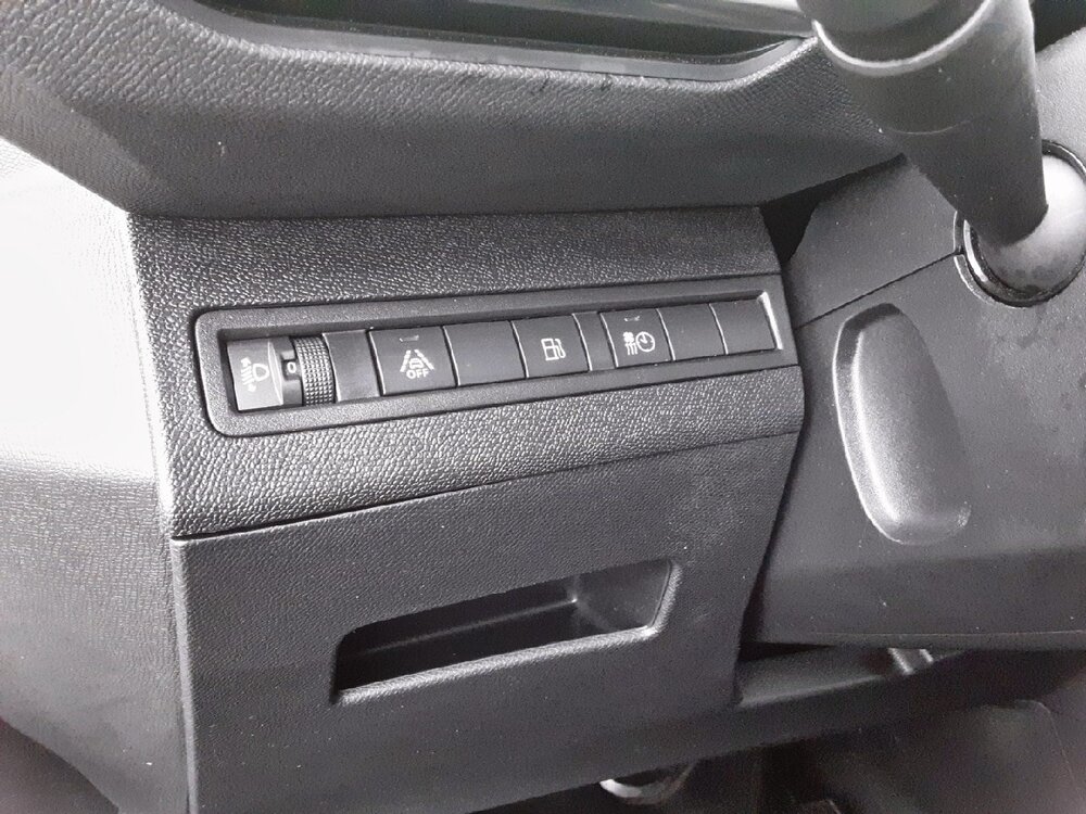 Occasion PEUGEOT 3008 3008 Hybrid 225 e-EAT8 - Allure