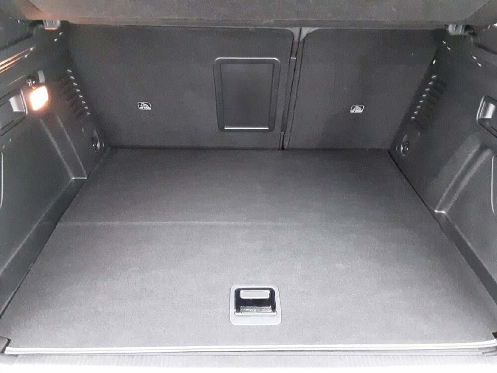 Occasion PEUGEOT 3008 3008 Hybrid 225 e-EAT8 - Allure