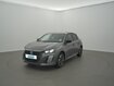 Occasion PEUGEOT 208 208 Hybrid 110 e-DCS6
