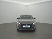Occasion PEUGEOT 208 208 Hybrid 110 e-DCS6