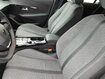 Occasion PEUGEOT 208 208 Hybrid 110 e-DCS6