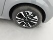 Occasion PEUGEOT 208 208 Hybrid 110 e-DCS6
