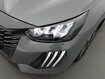 Occasion PEUGEOT 208 208 Hybrid 110 e-DCS6