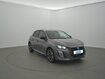 Occasion PEUGEOT 208 208 Hybrid 110 e-DCS6