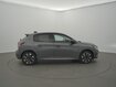 Occasion PEUGEOT 208 208 Hybrid 110 e-DCS6