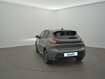 Occasion PEUGEOT 208 208 Hybrid 110 e-DCS6